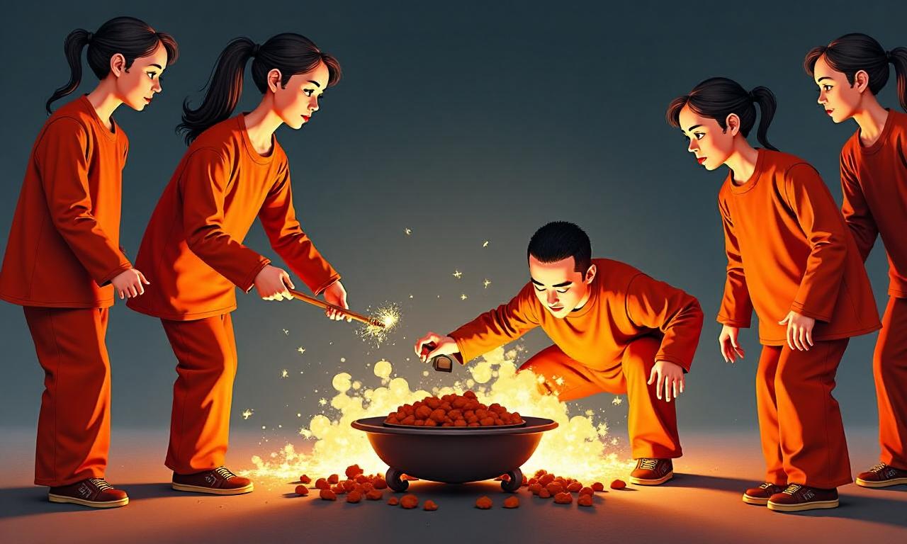 Panduan Pilihan Jenis Kegiatan Donasi yang Tepat