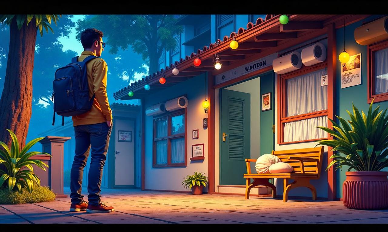 Makna Kehidupan Manusia: Panduan untuk Menemukan Tujuan Hidup