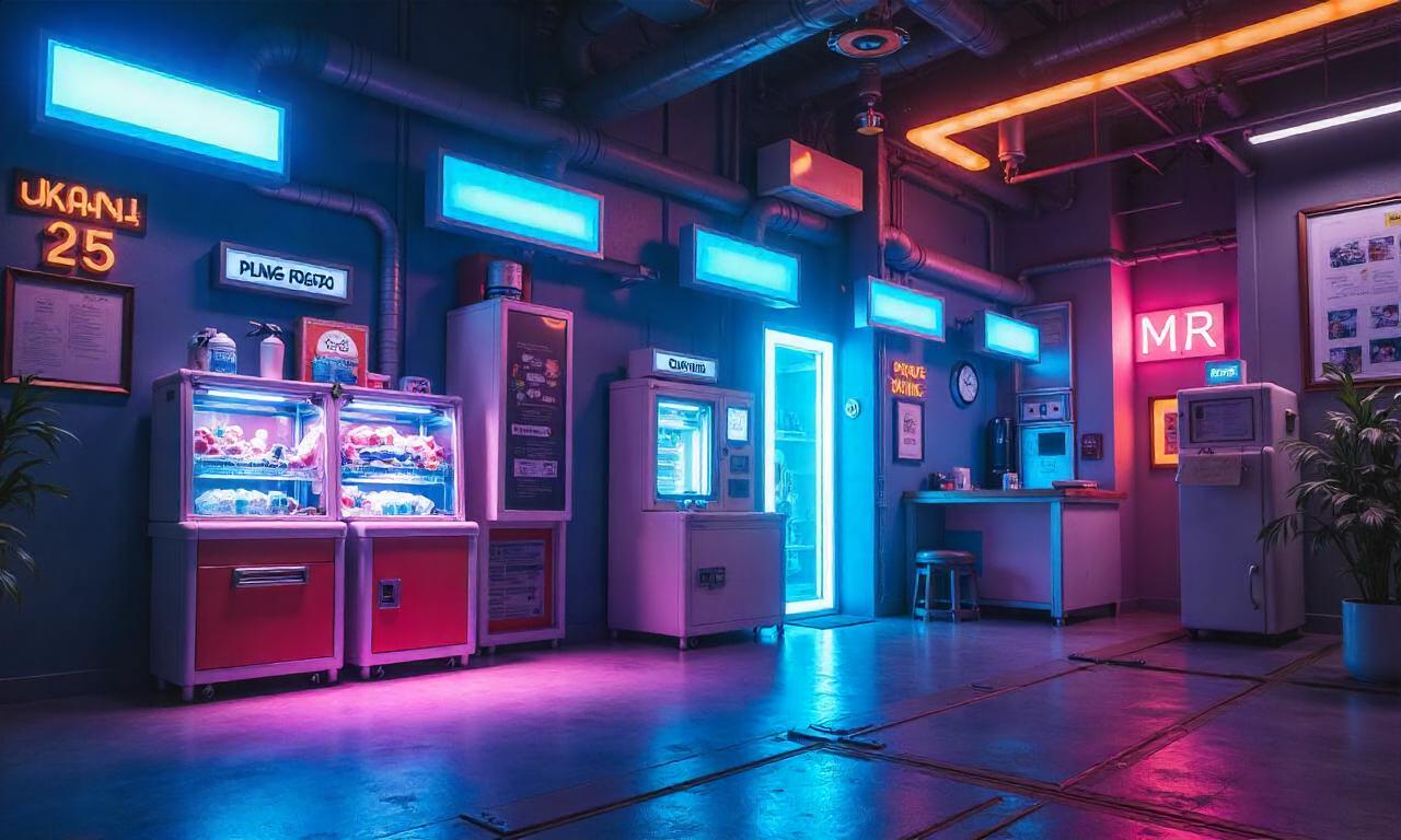 Panduan Efektif Pengurangan Plastik Dengan Teknologi Terbaru