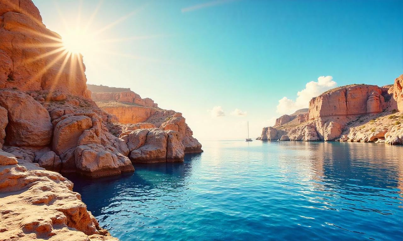 Hidden Gems for Budget Travelers: Affordable Adventures