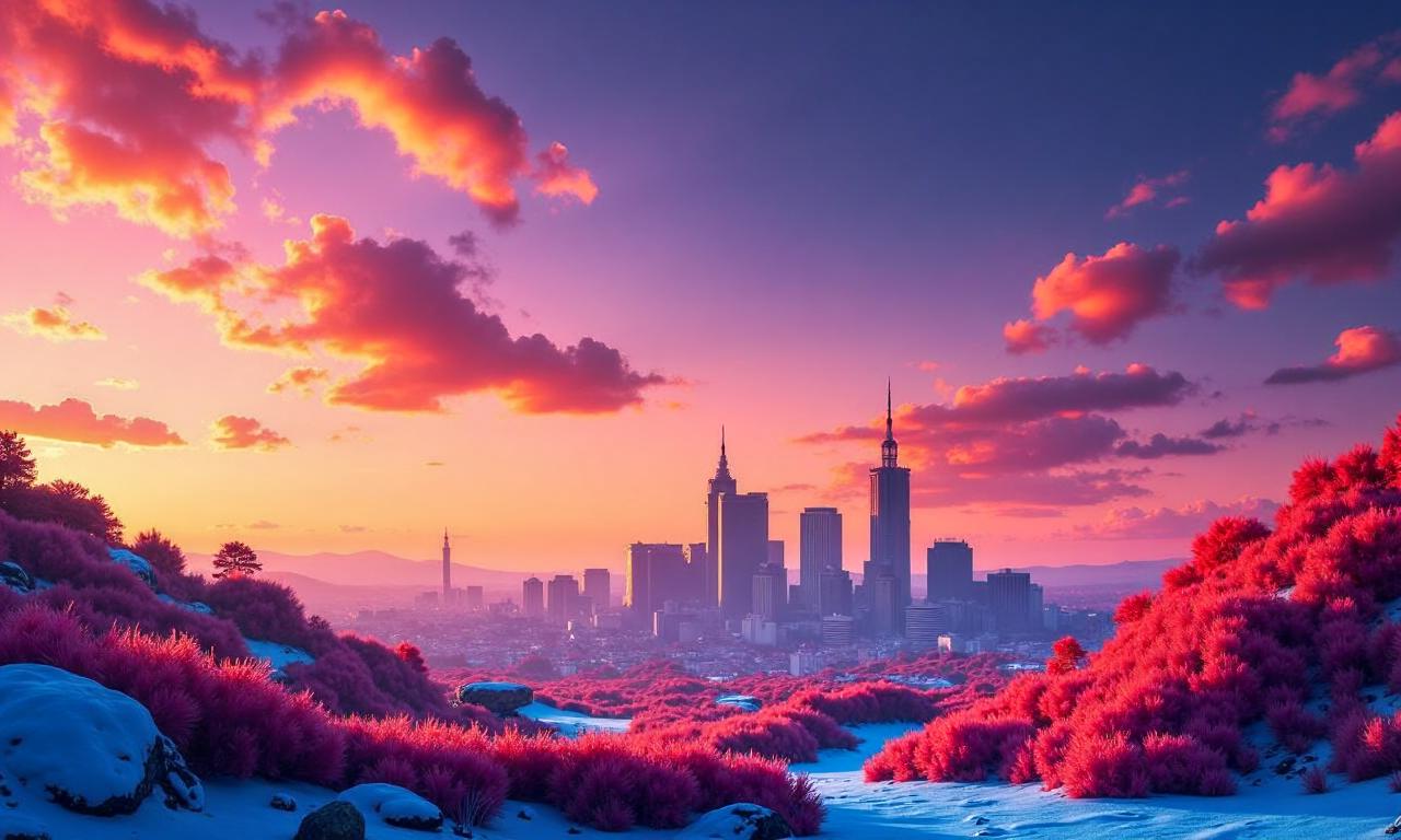 Tips Inspirasi Praktis untuk Praktisi yang Efektif