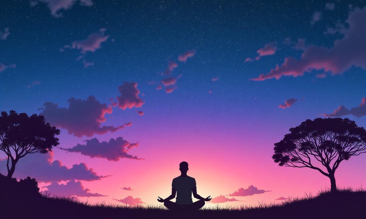 Top 10 Mental Wellness Techniques to Boost Daily Mood and Focus