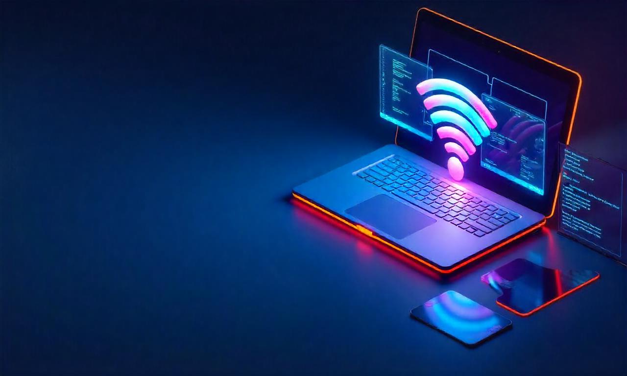 Which is Safer:VPN or Public WiFi? A Complete Security Comparison