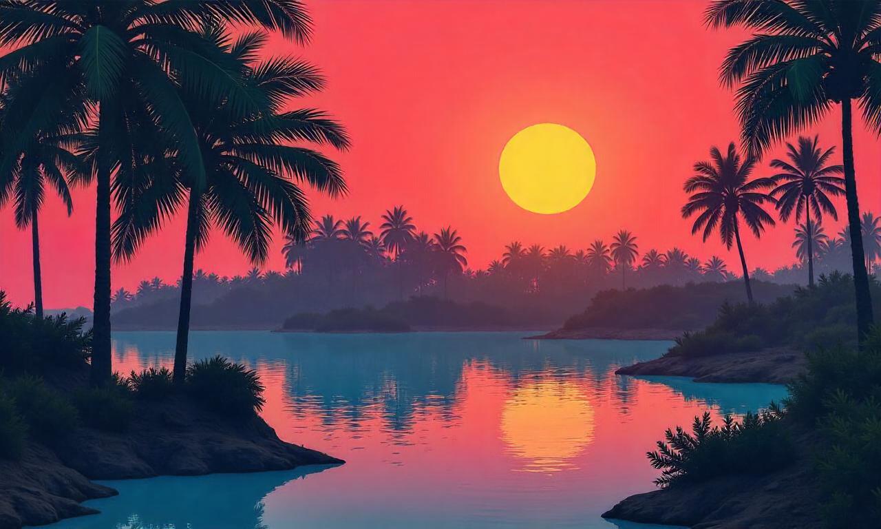 Kapan Waktu Terbaik Bersedekah dan Beramal? Simak Penjelasannya