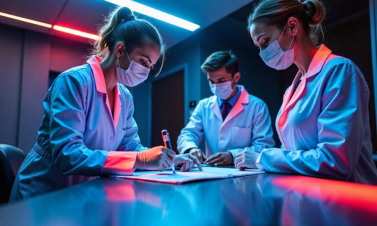 Understanding Rare Diseases: Key Information and Insights