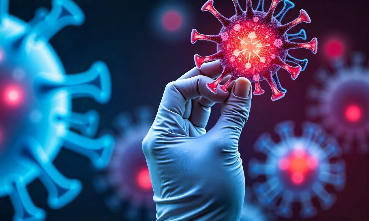 Understanding Rare Diseases: Key Information and Insights