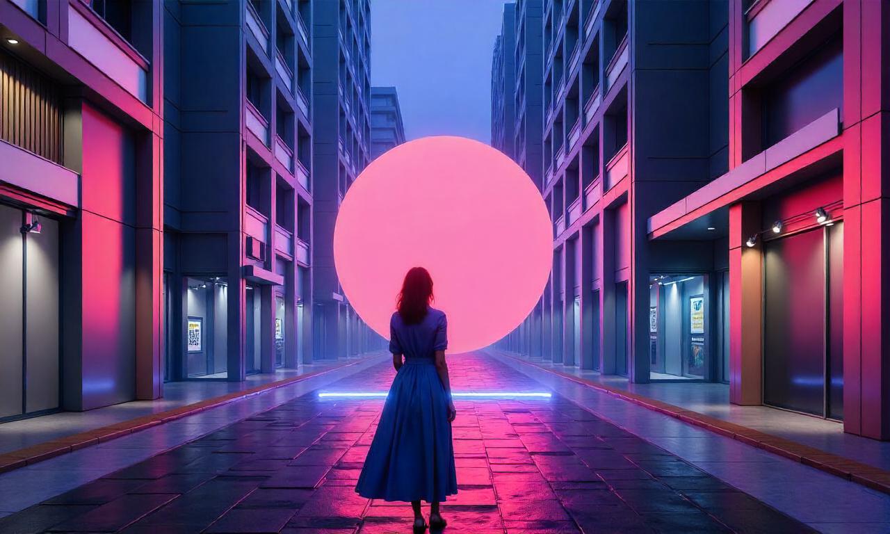 Inspirasi Terbaik untuk Bisnis Efektif dan Praktis