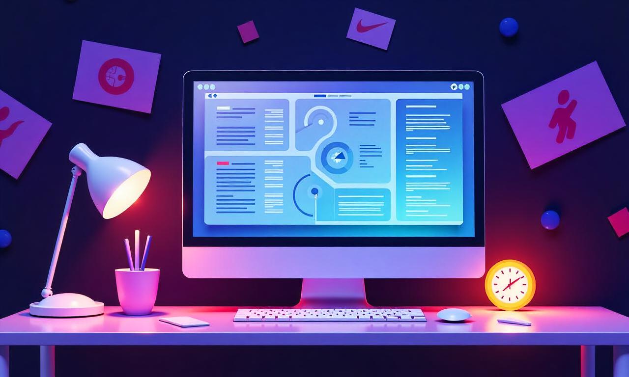 Top Software for Project Management: Essential Tools for Streamlined Team