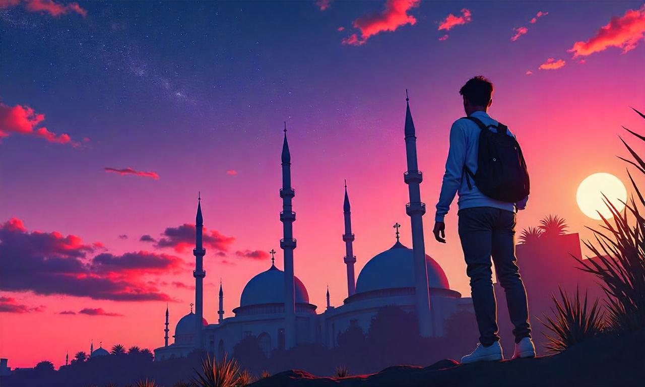 Tips Strategi Mengumpulkan Inspirasi dalam Kehidupan Sehari-Hari