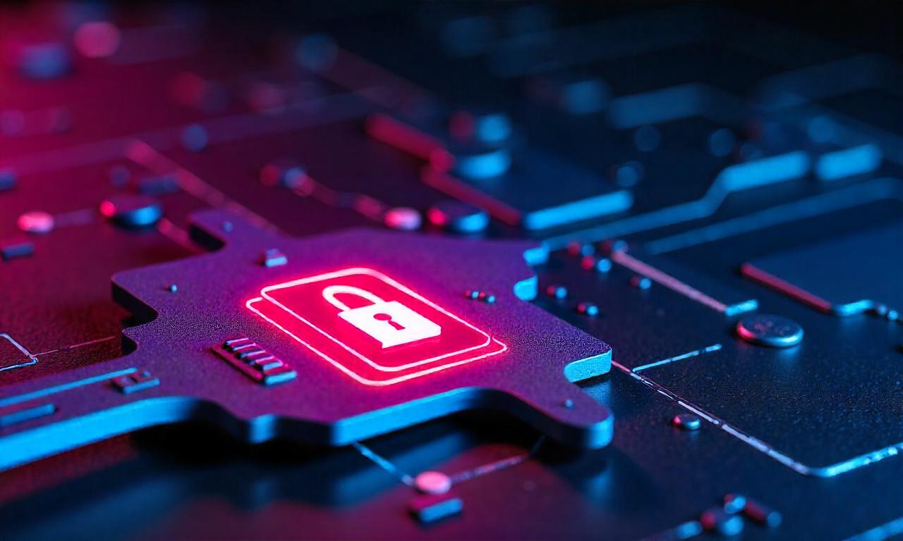 Invalid API Key :  KBLN7AL1ZvPM6035cvrIuPYXc5WZNhUNmLG6yMRWQD8WqUdAlh145xBJQIcV