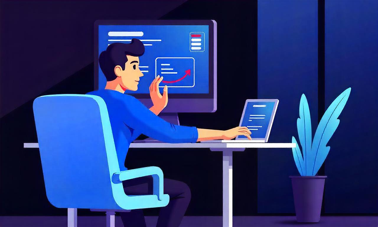 Top 10 Software Implementation Tips for Professionals