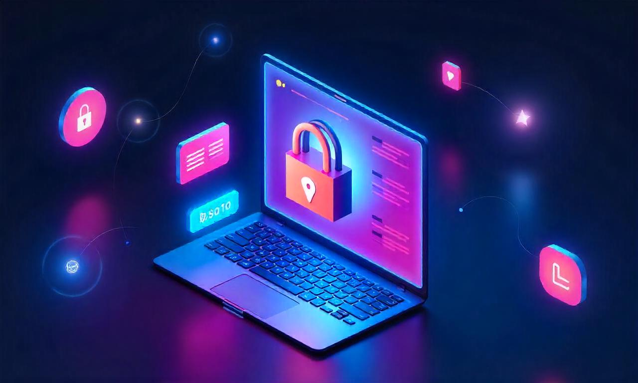 VPN for Unblock Social Media: How to Use It