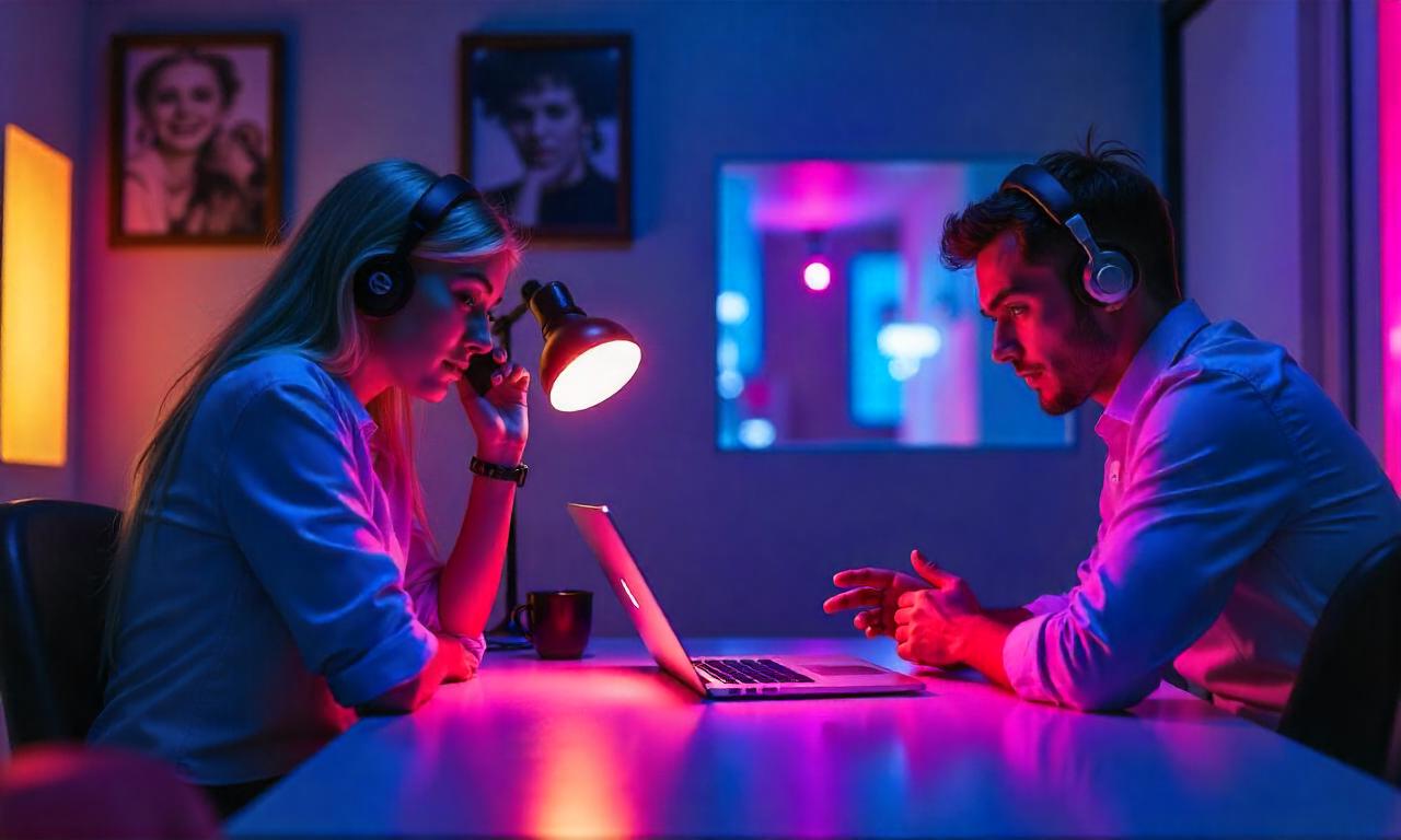 Failed, contact support