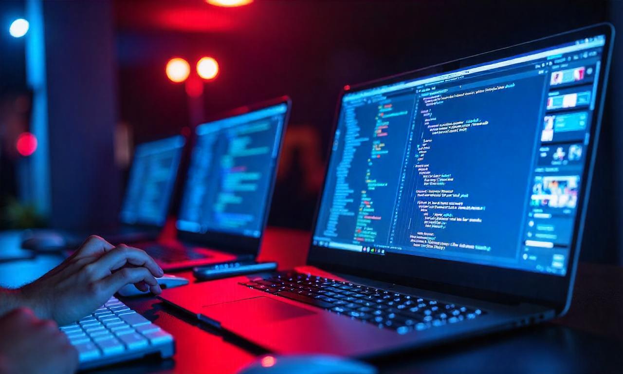 Best Tech Tutorials for Coding Beginners: Essential Guide