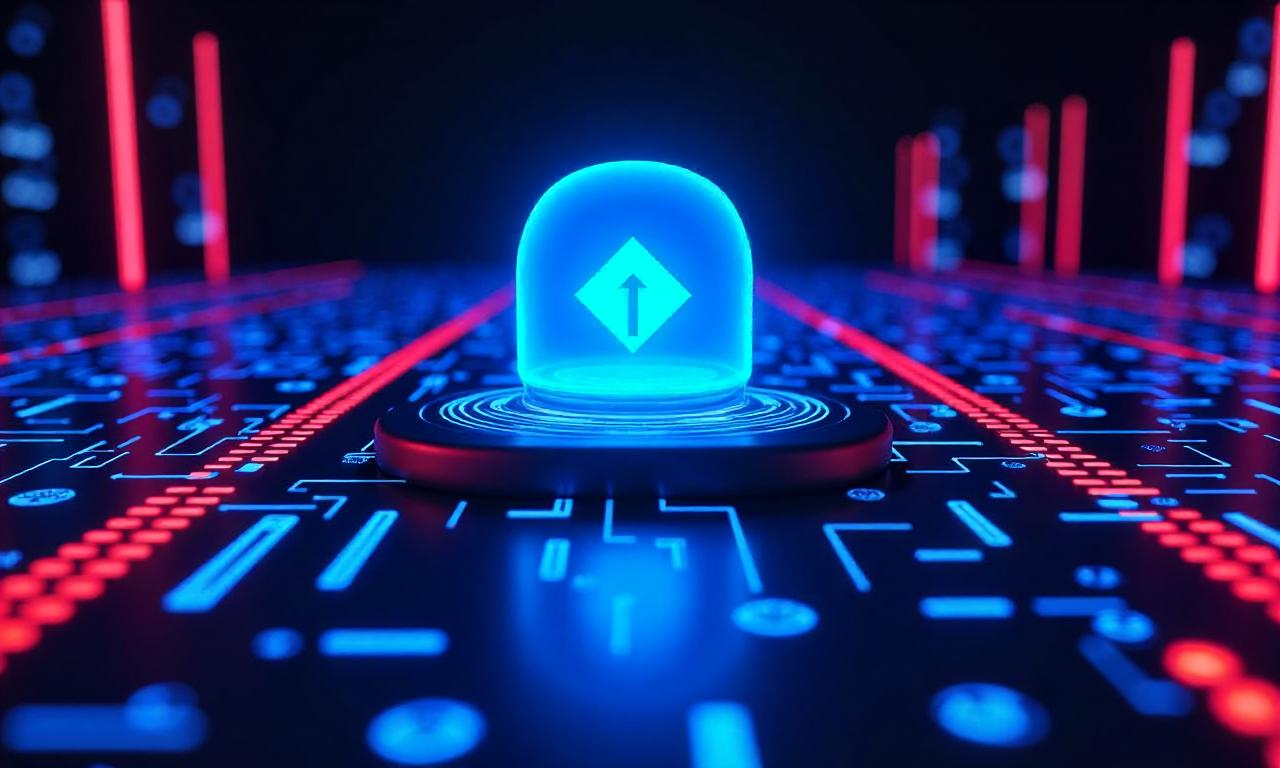 Remote Access vs Traditional Network Access: Key Differences Explained