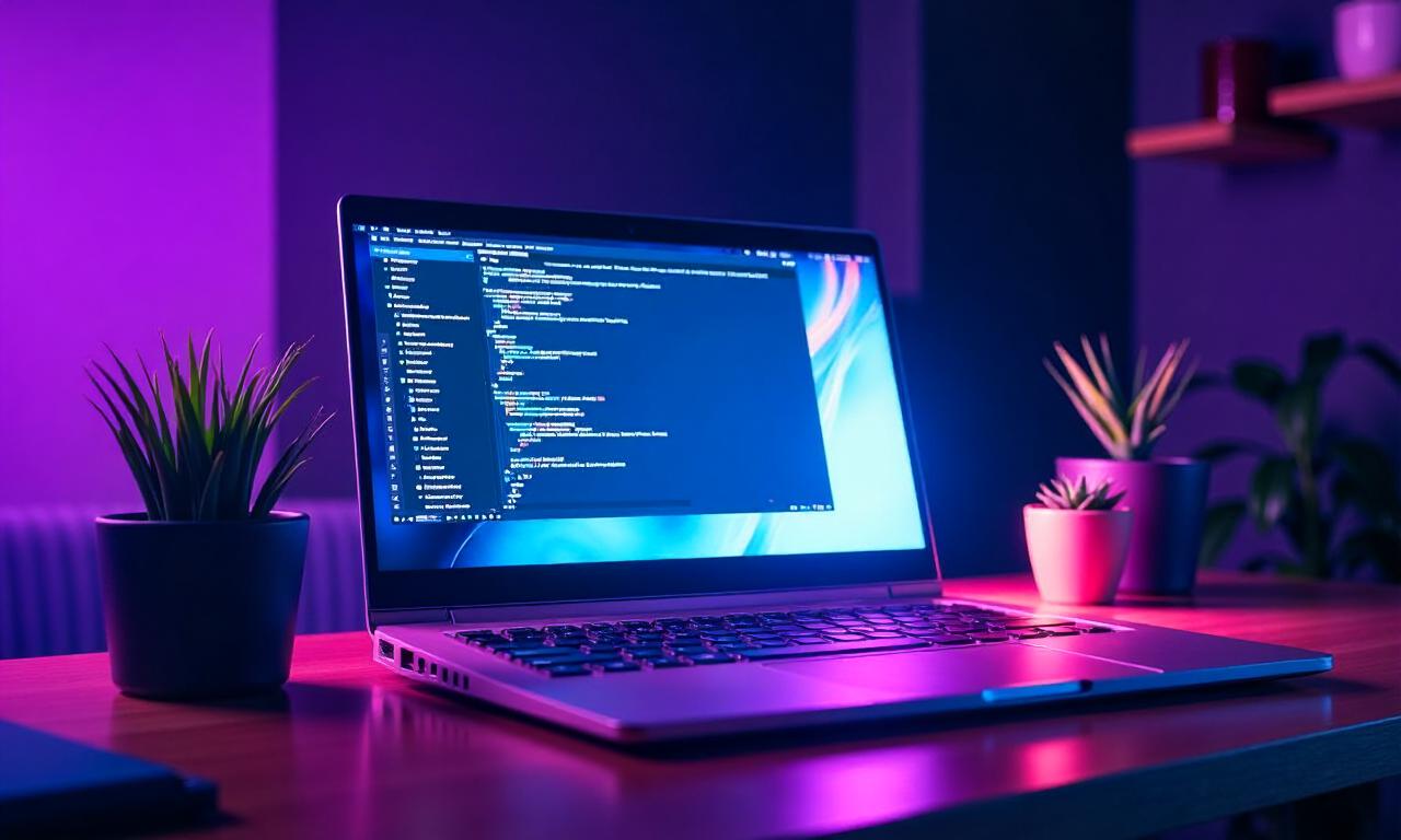 Secure Online: How VPNs Outperform Public WiFi in Safety