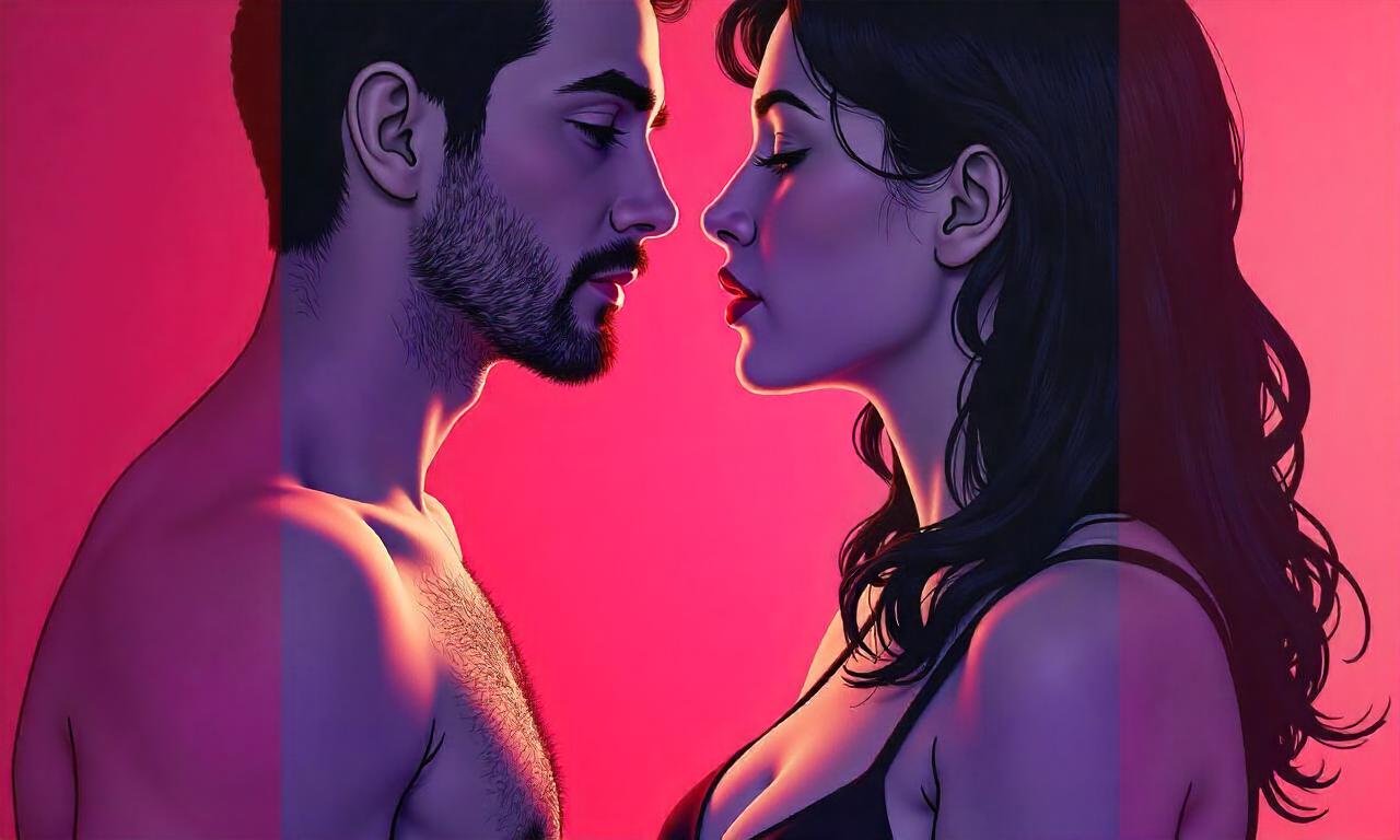 A Beginner's Guide to Sex Education Basics for Newcomers