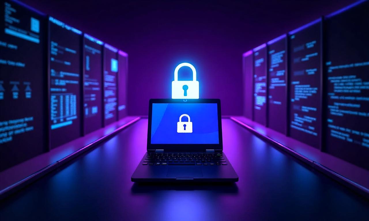 How to Set Up a Secure VPN: Step-by-Step Guide