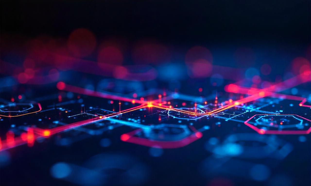 Invalid API Key :  KBLN7AL1ZvPM6035cvrIuPYXc5WZNhUNmLG6yMRWQD8WqUdAlh145xBJQIcV