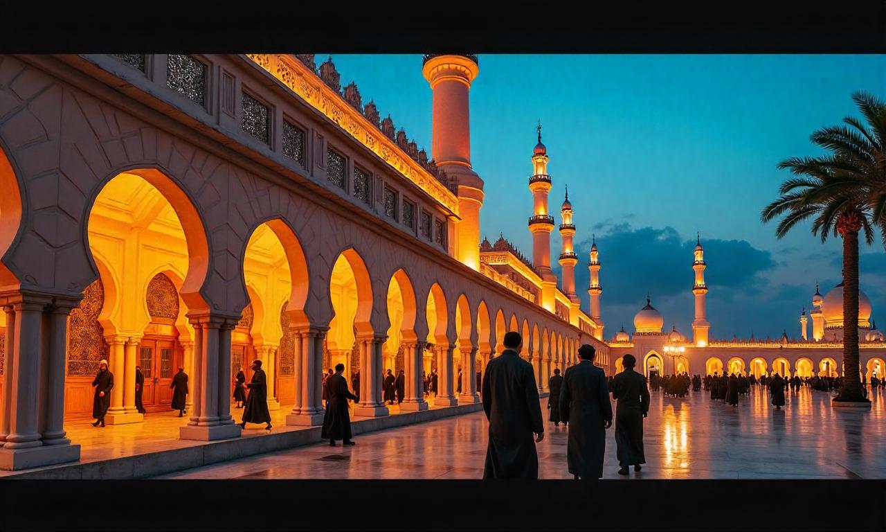 Jumlah Zakat Fitrah Berapa Kg yang Harus Diketahui