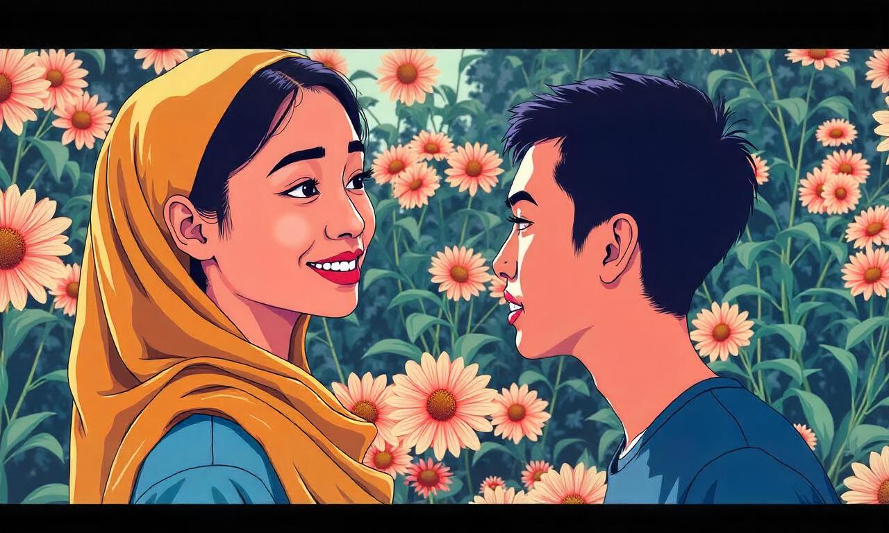 Jenis Amal yang Paling Berdampak: Manfaat & Contoh Terbaik