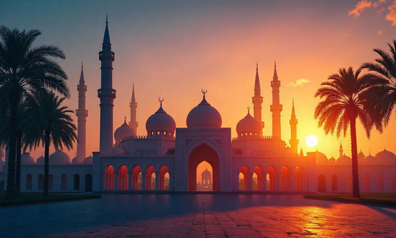 Hukum Tidak Membayar Zakat: Penjelasan & Dampaknya