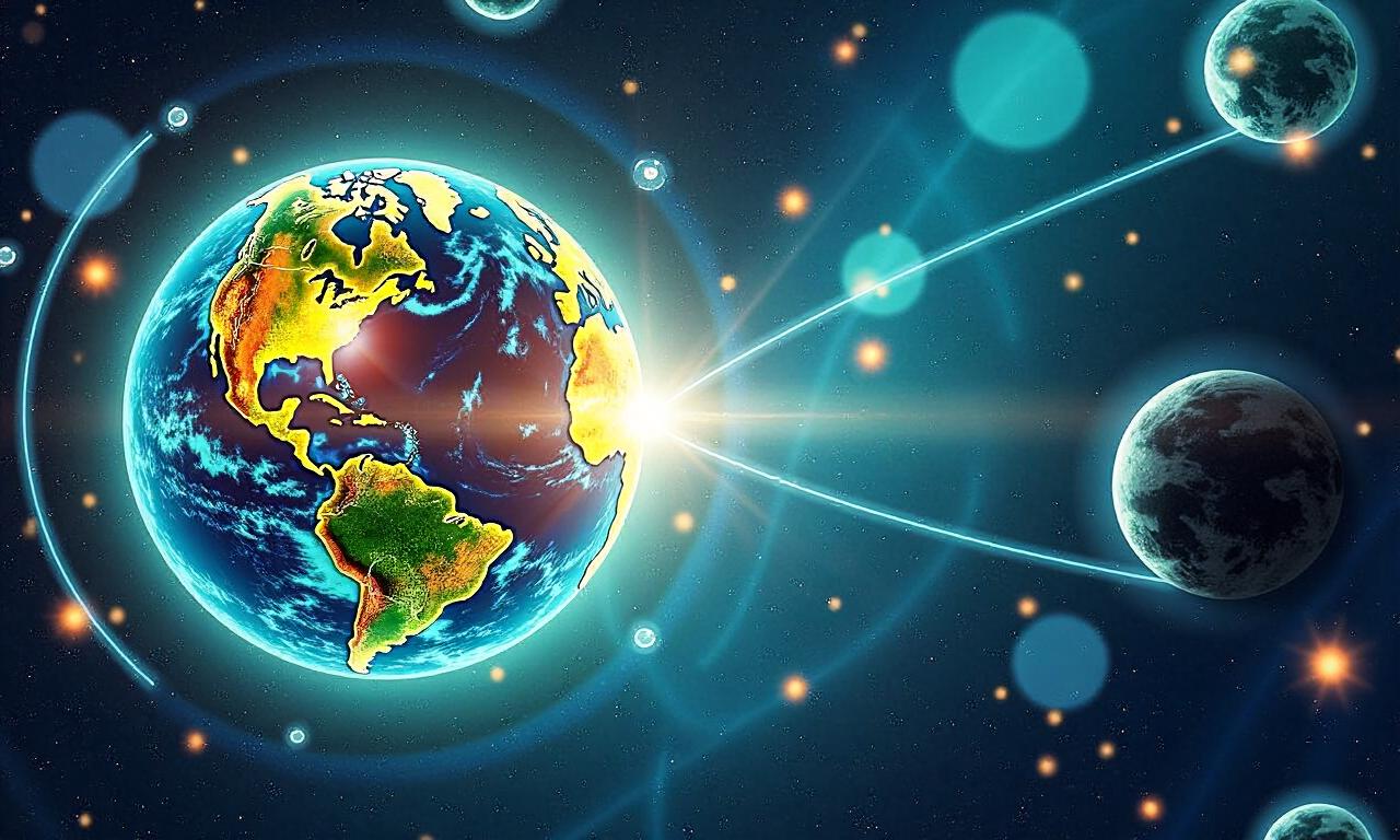 How Science is Driving Environmental Protection Forward