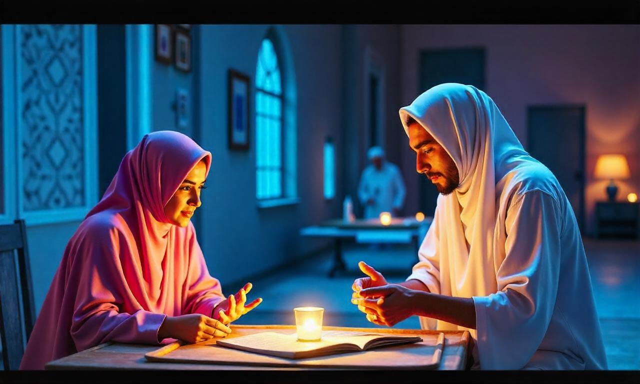 Berapa Kg Zakat Fitrah yang Wajib Dibayarkan? Penjelasan Jelas