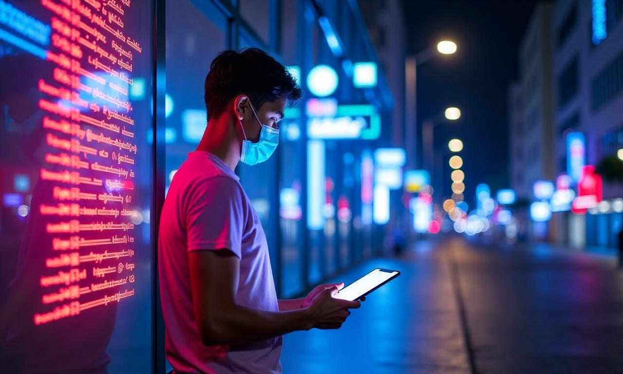 Manfaat Digitalisasi Layanan Publik yang Harus Anda Tahu!