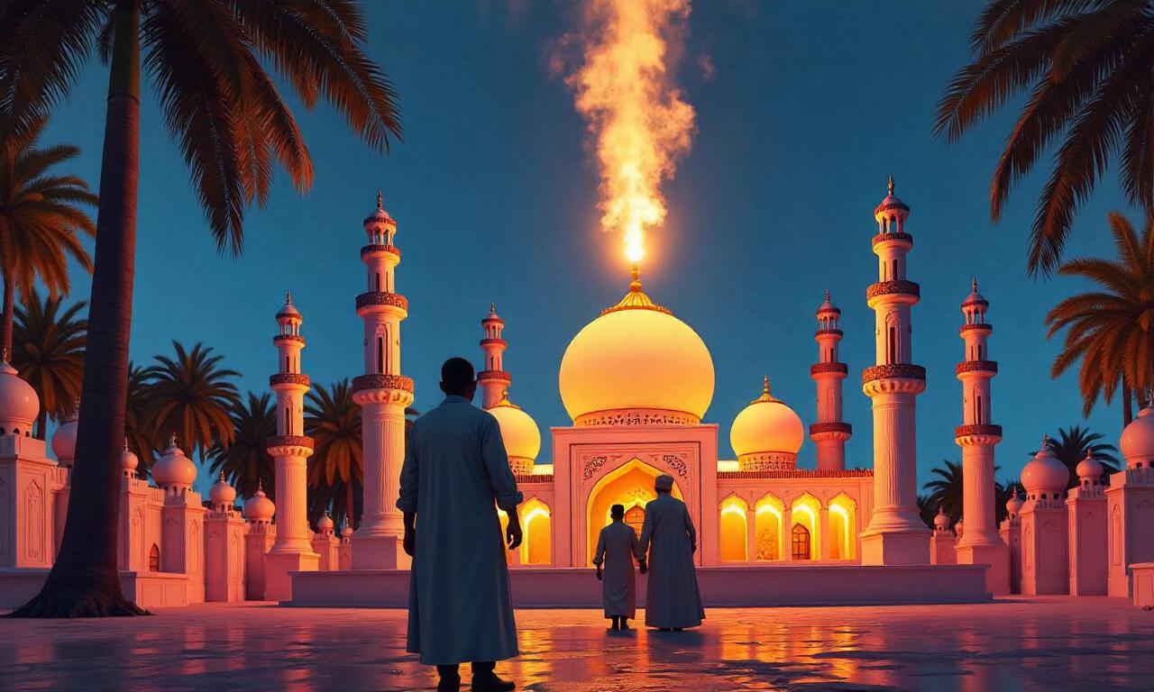 Perbedaan Sedekah dan Zakat: Pahala yang Berbeda