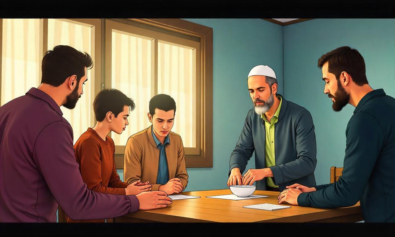 Perbedaan Sedekah dan Zakat: Pahala yang Berbeda