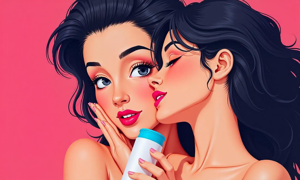 Cara Berdonasi Secara Efektif: Tips Terbaik untuk Meningkatkan Dampak Sosial