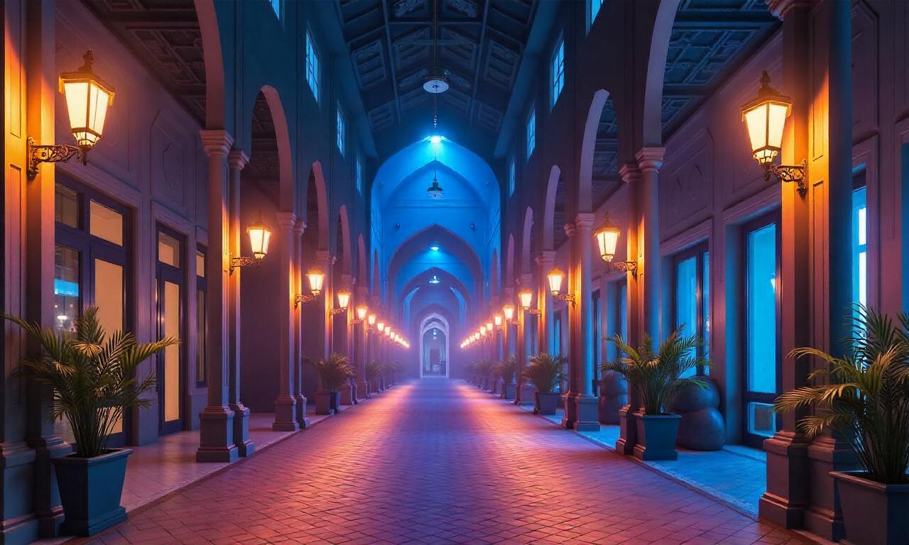 Zakat Fitrah dengan Uang: Pembayaran Zakat yang Praktis