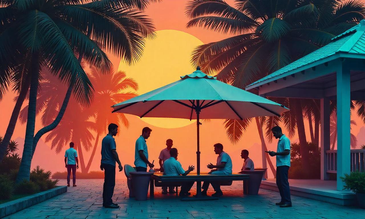 Manfaat Sedekah dan Keberkahan yang Perlu Diketahui