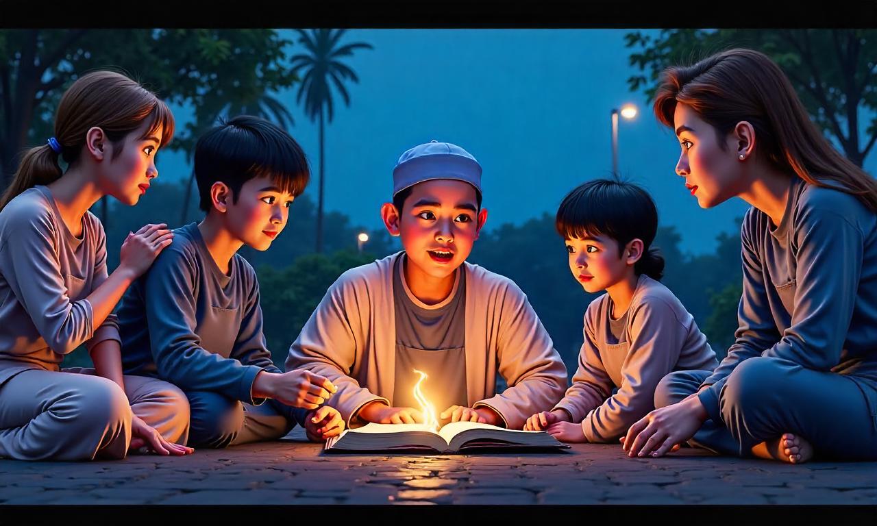 Doa Zakat Fitrah: Panduan Lengkap untuk Berzakat dengan Benar