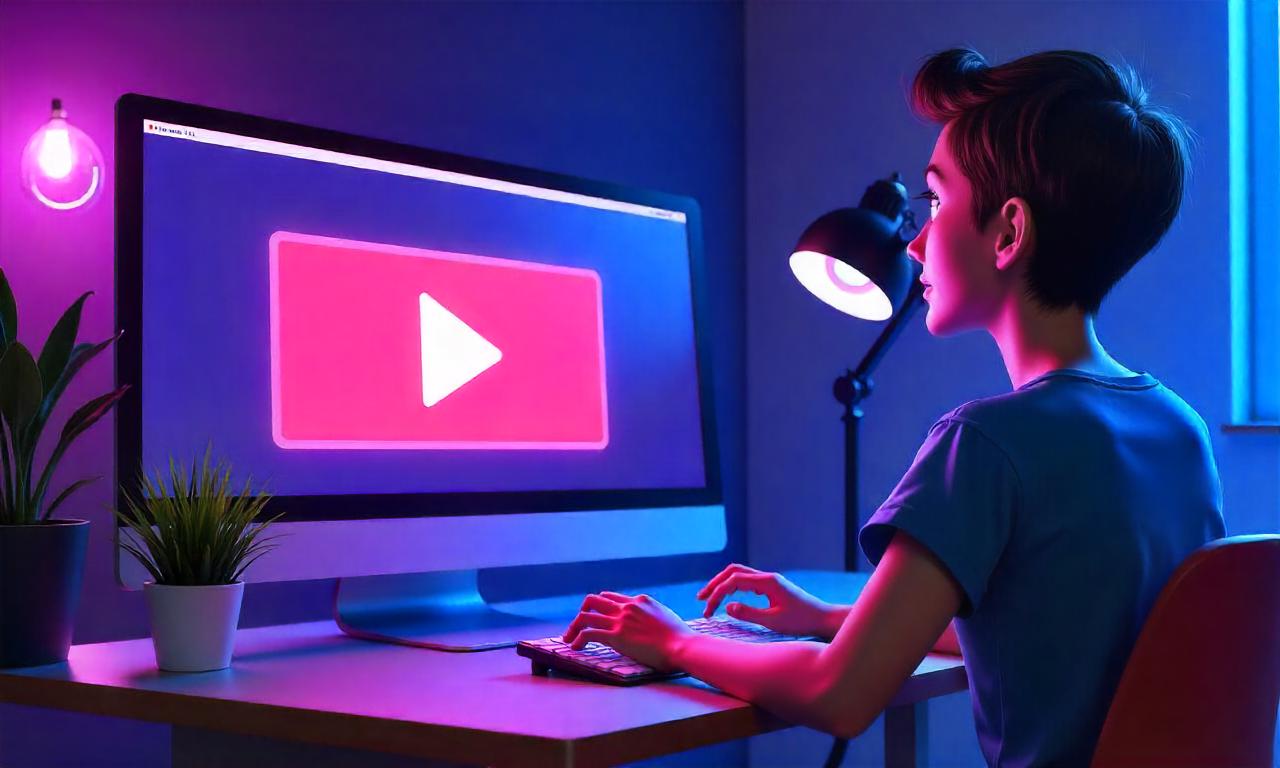 How to Create a Tech Tutorial Video: Step-by-Step Guide