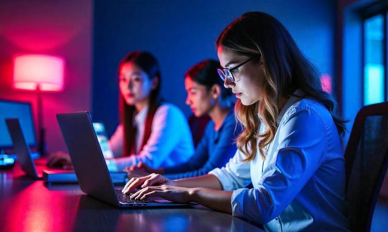 Master Problem-Solving in Tech Development: Essential Techniques