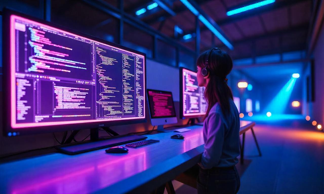 Master Problem-Solving in Tech Development: Essential Techniques