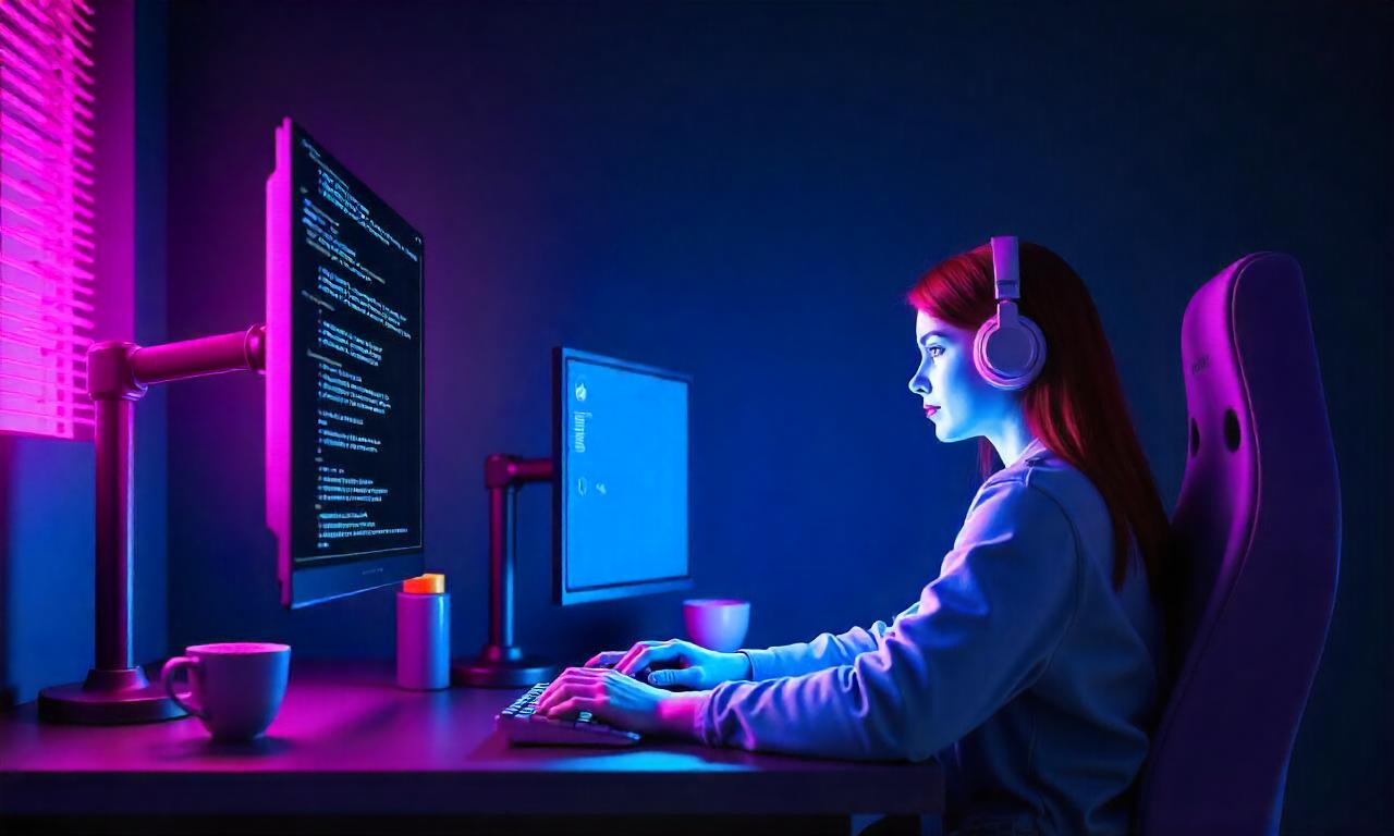 How to Use a VPN for Gaming: Improve Your Connection