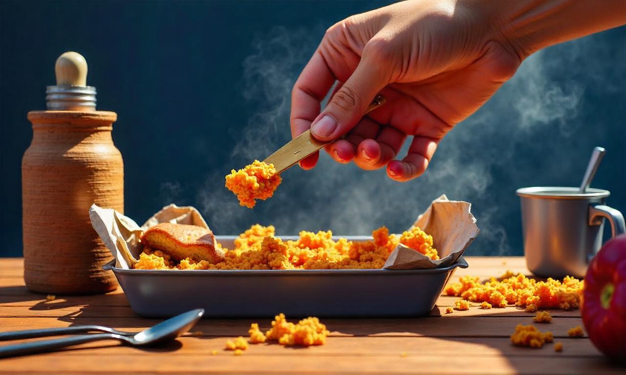 Cara Menghitung Zakat Maal: Panduan Lengkap untuk Pemula