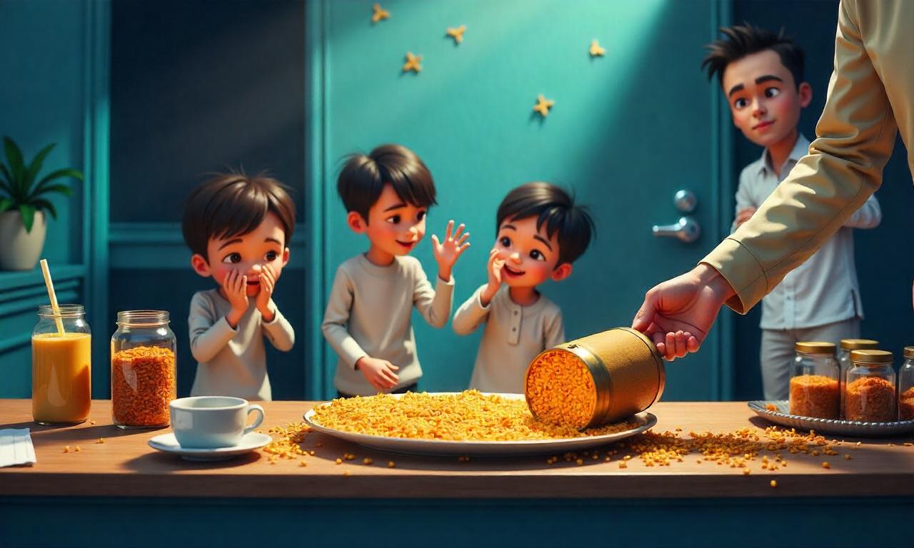 Cara Menghitung Zakat: Panduan Lengkap dan Mudah Dipahami