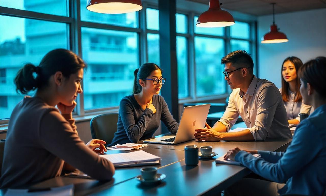 Zakat Profesi: Pengertian dan Peran dalam Profesional