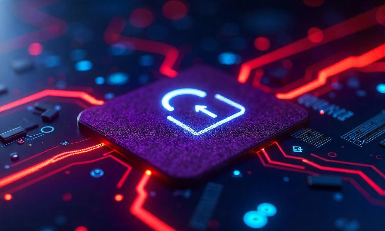 Invalid API Key :  KBLN7AL1ZvPM6035cvrIuPYXc5WZNhUNmLG6yMRWQD8WqUdAlh145xBJQIcV