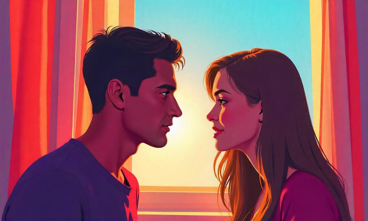 Sex Education & Relationship Skills: Building Healthy Connections