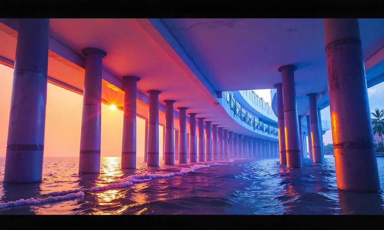 Cara Bayar Fidyah: Langkah Praktis untuk Pembayaran