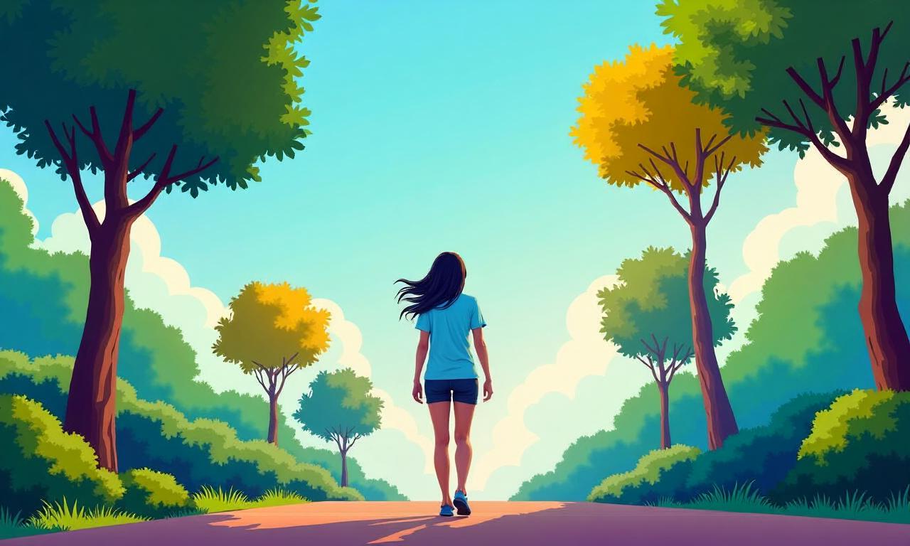 Top 10 Disease Prevention Strategies for a Healthier Life