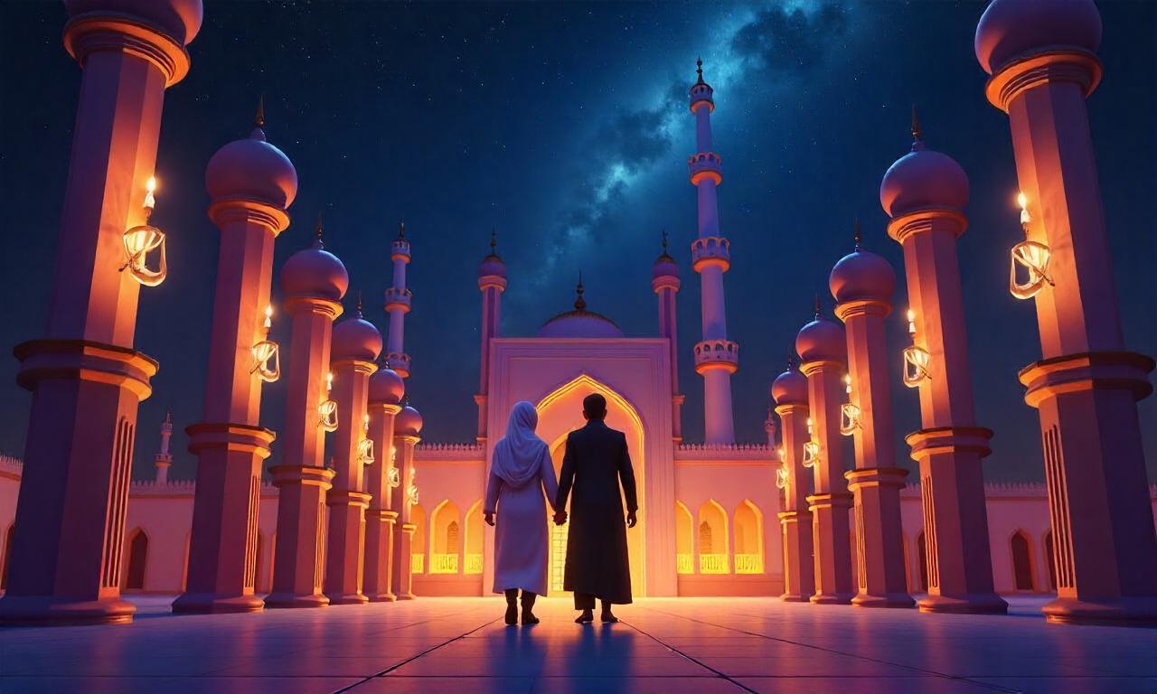 Panduan Lengkap Bayar Zakat Online untuk Muslim