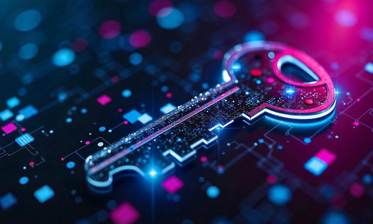 Invalid API Key :  KBLN7AL1ZvPM6035cvrIuPYXc5WZNhUNmLG6yMRWQD8WqUdAlh145xBJQIcV