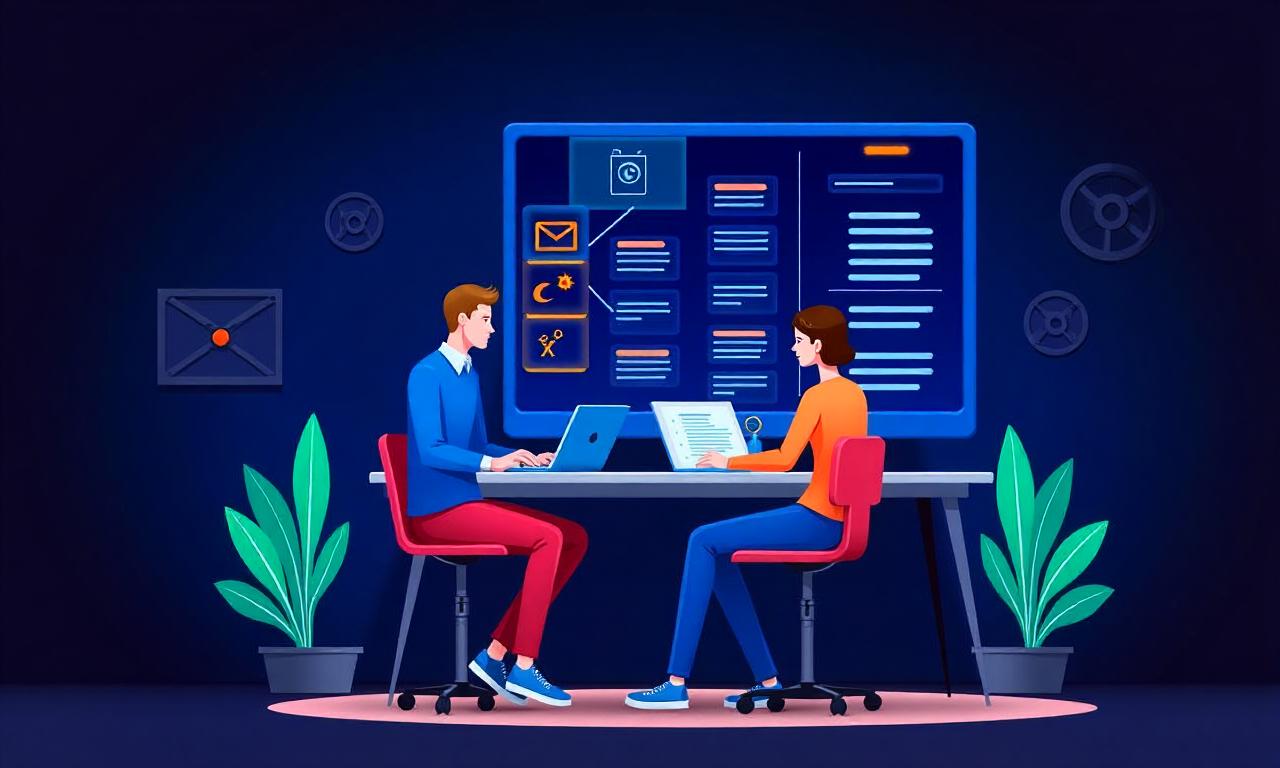 Tech Tutorial: Resolve Software Compatibility Problems Easily