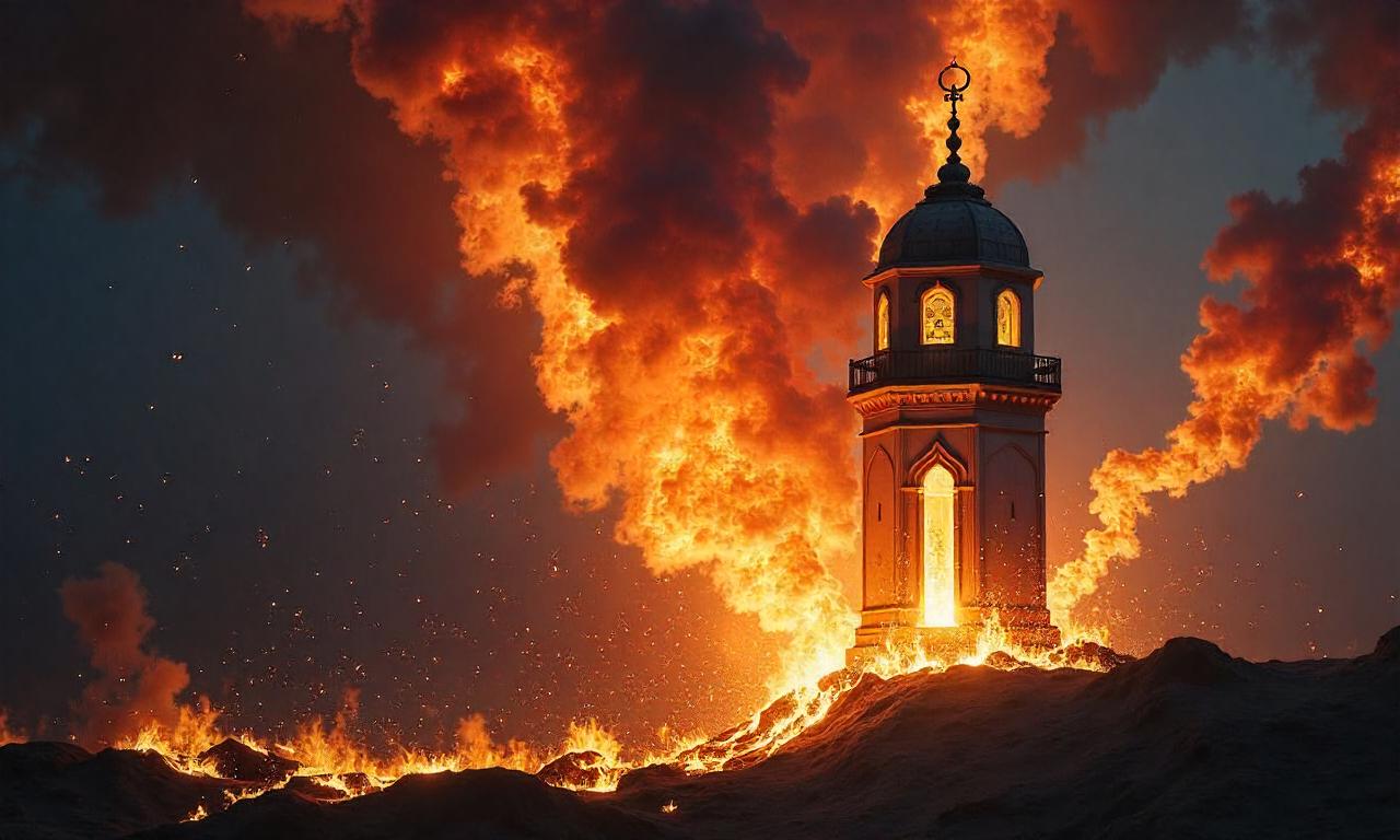 Infaq dalam Islam, Arti, Tujuan, dan Cara Menggunakan